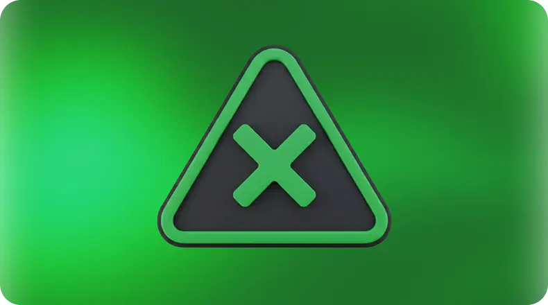 code promo Linebet aujourd'hui