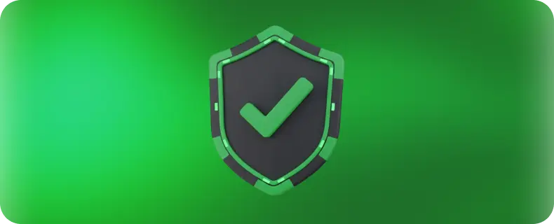 meilleur code promo Linebet